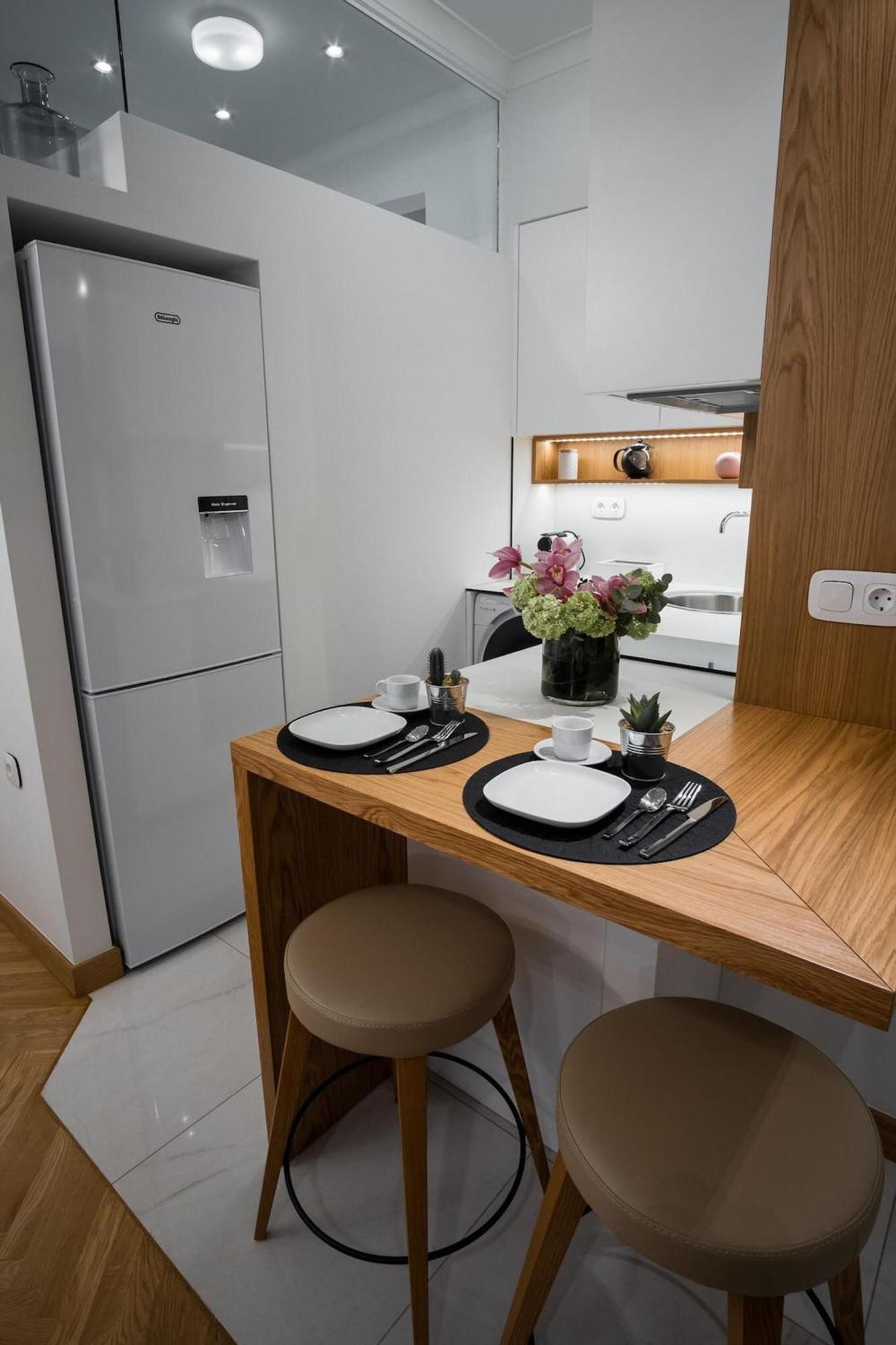 Kaplanon Residence Kolonaki Афины Экстерьер фото