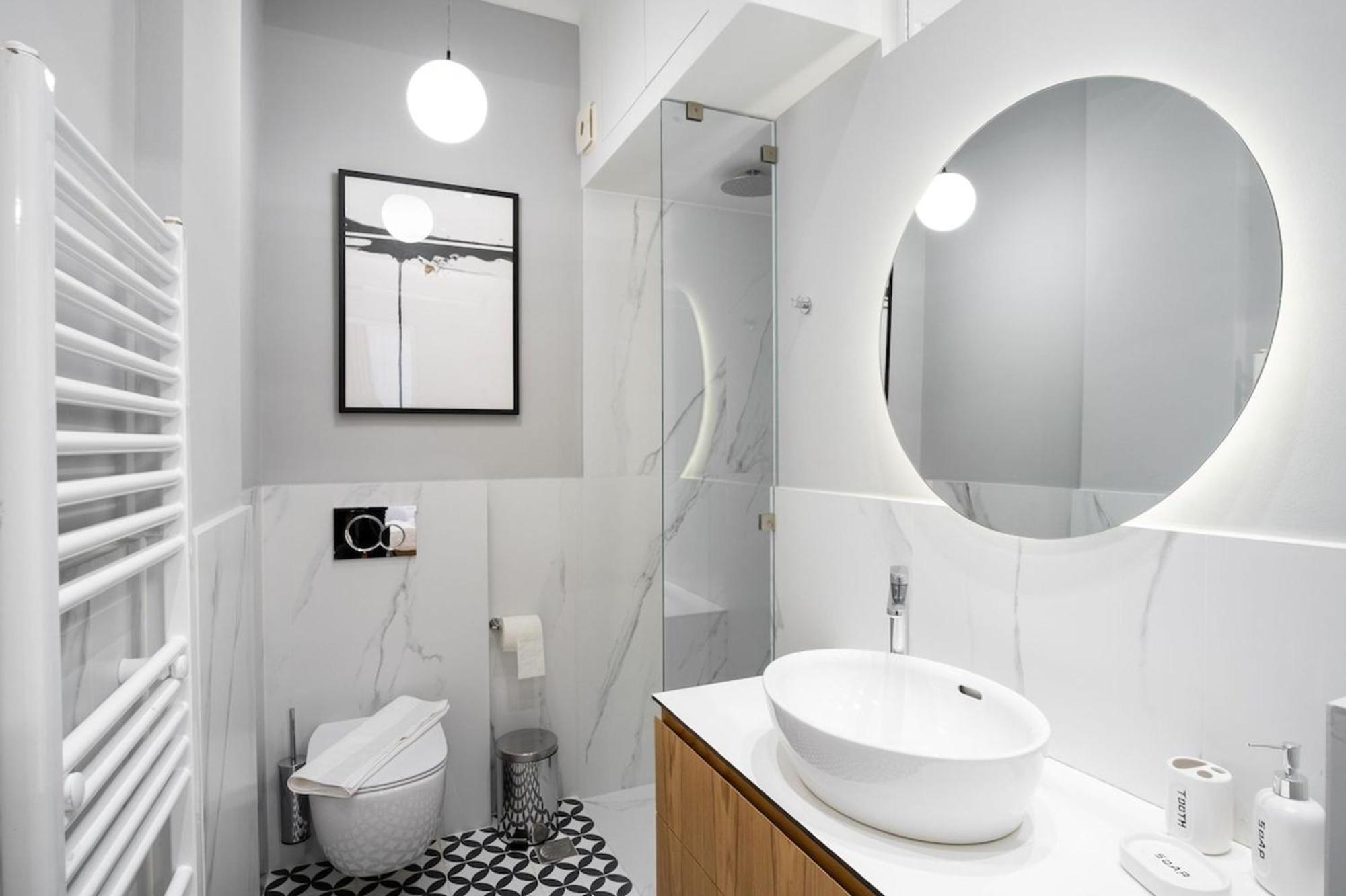 Kaplanon Residence Kolonaki Афины Экстерьер фото