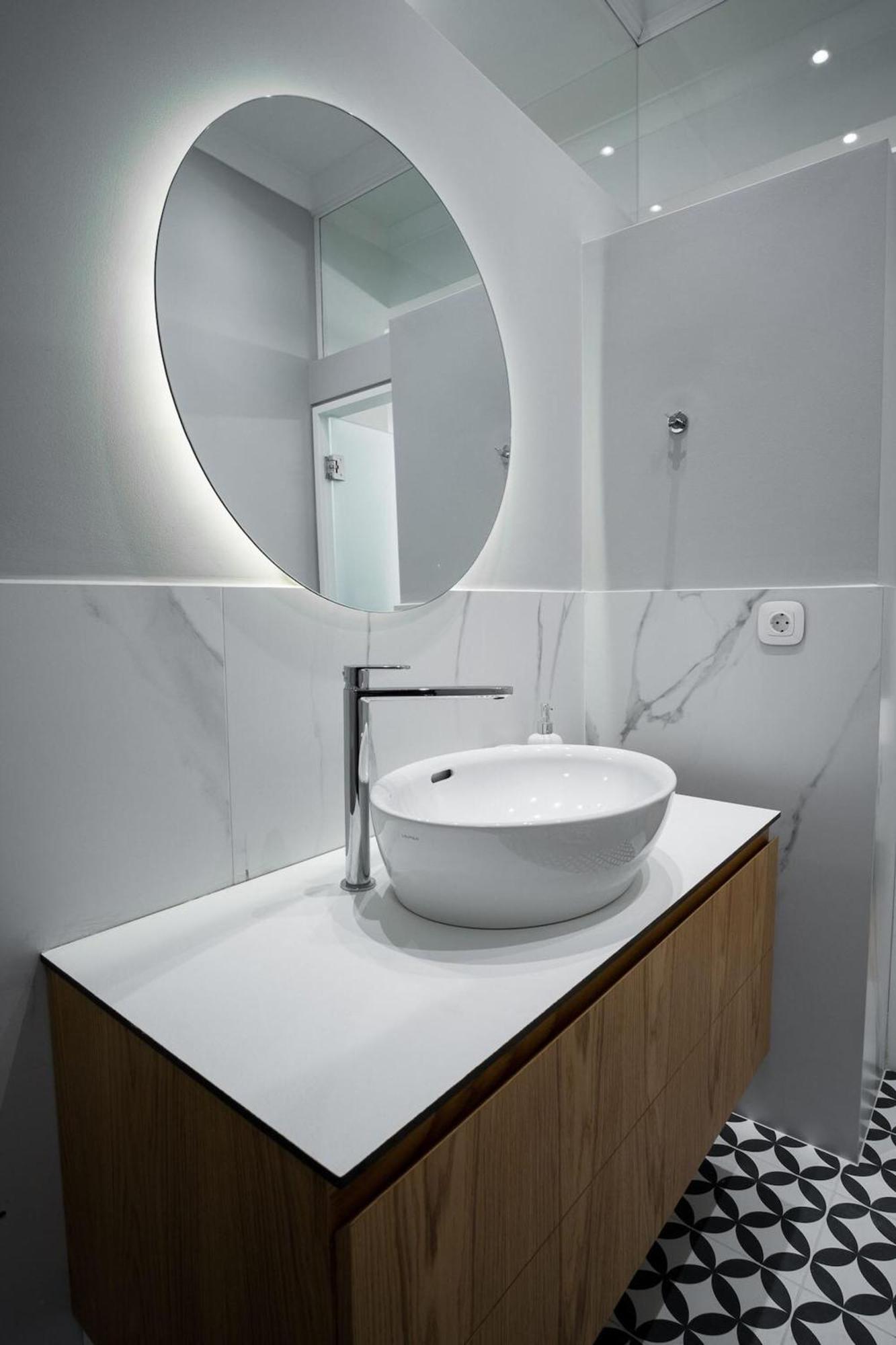 Kaplanon Residence Kolonaki Афины Экстерьер фото